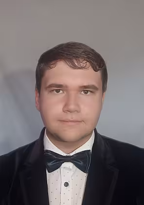 Ondřej Raška