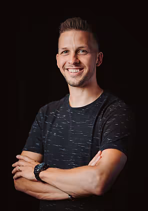 Šimon Král