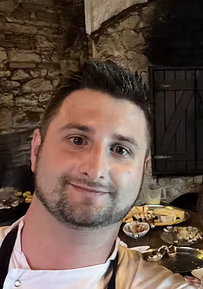 Foto ktere brzy zmenim