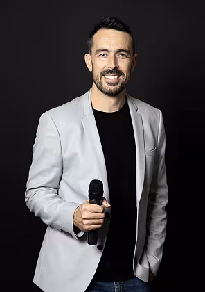 Ondřej Černý