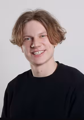 Filip Janota