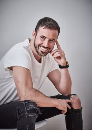 Miroslav Hrabě