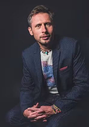 Jan Tuna