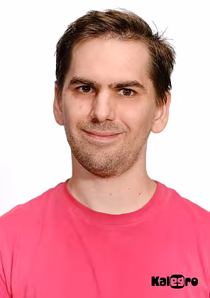 Kamil