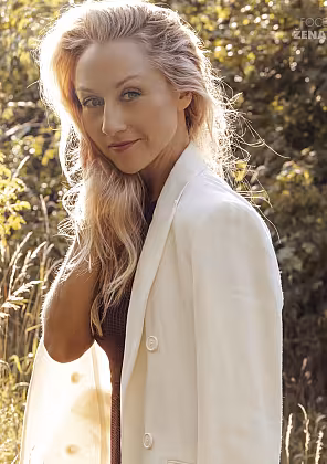 Tereza Tobiášová