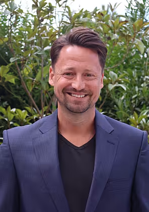Jan Smetana