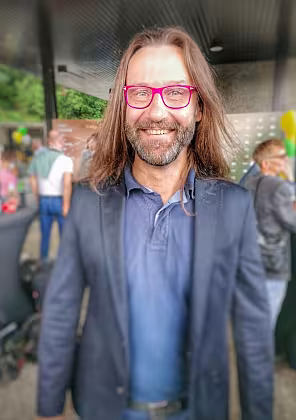 Marek Dobeš