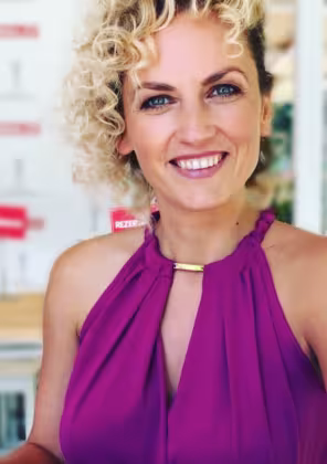 Lenny Trčková
