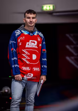 Jakub Cimburek