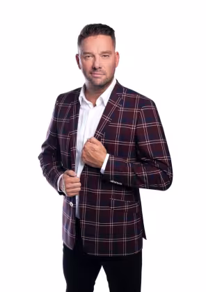Petr Švancara 