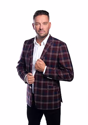 Petr Švancara 