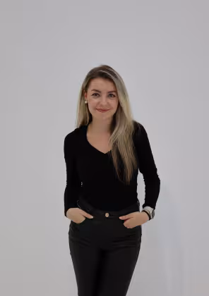 profilová fotka