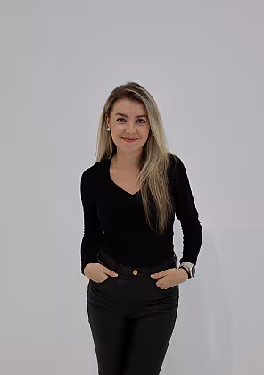 profilová fotka