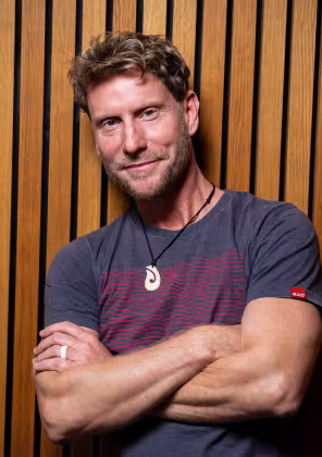 Jaromír Nosek
