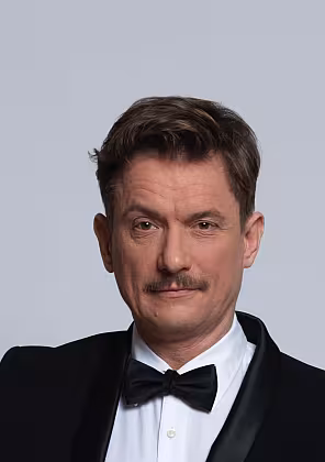 Tomáš Měcháček