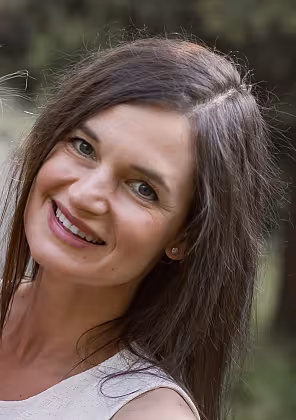 Lucie Linhartová