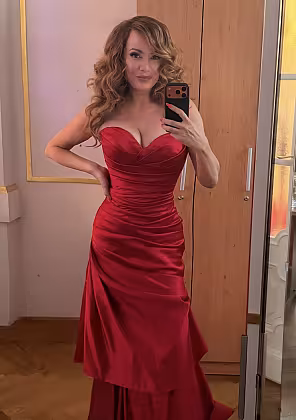 Reduta