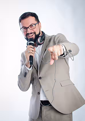 Jiří Filip 