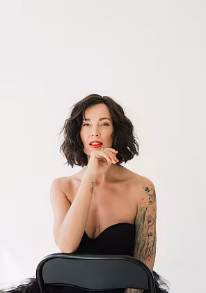 Michaela Salačová