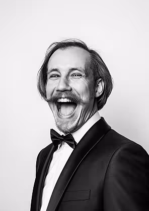 Marek Zelinka