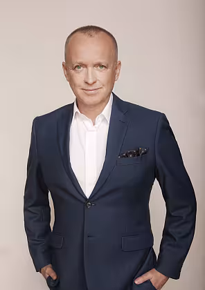 Karel Voříšek