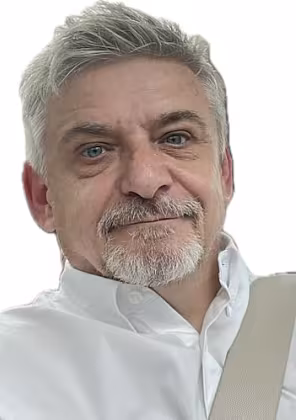 Michal Suchánek
