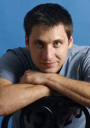 Můj Moderátor – Martin Písařík