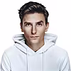 Můj Moderátor – Vašek Matějovský