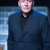 Můj Moderátor – Robert Jašków