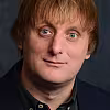 Můj Moderátor – Lukáš Pavlásek