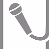 Můj Moderátor Logo