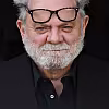 Moderátor Václav Upír Krejčí