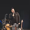 Marek Fottr – Můj Moderátor