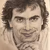 Tomáš Matonoha