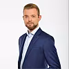 Jan Socha