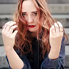 Lenka Rzepková 