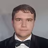 Ondřej Raška