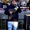 moderování