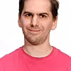 Kamil