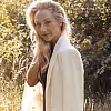 Tereza Tobiášová