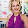 Lenny Trčková