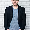 Zdeněk Rohlíček