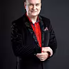 Petr Stebnický