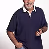 Jan Rosák