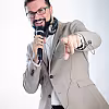 Jiří Filip 