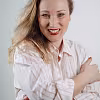 Karolína Hrůzová