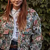 fotografie