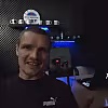 Moderování
