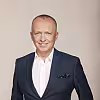Karel Voříšek