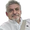 Michal Suchánek